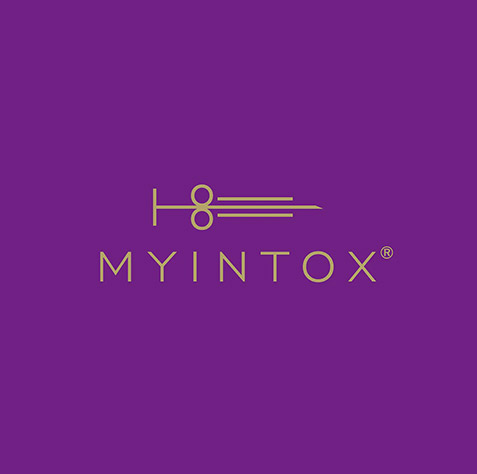 Logo | MyIntox